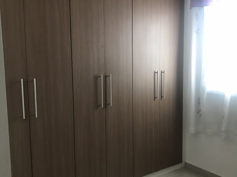 Apartamento à venda Vila Maria Alta com 65m² e 3 quartos por R$ 1.900 - 1386560216-7795c3de-64a2-4f90-8477-2727b7c1cf2f.jpeg