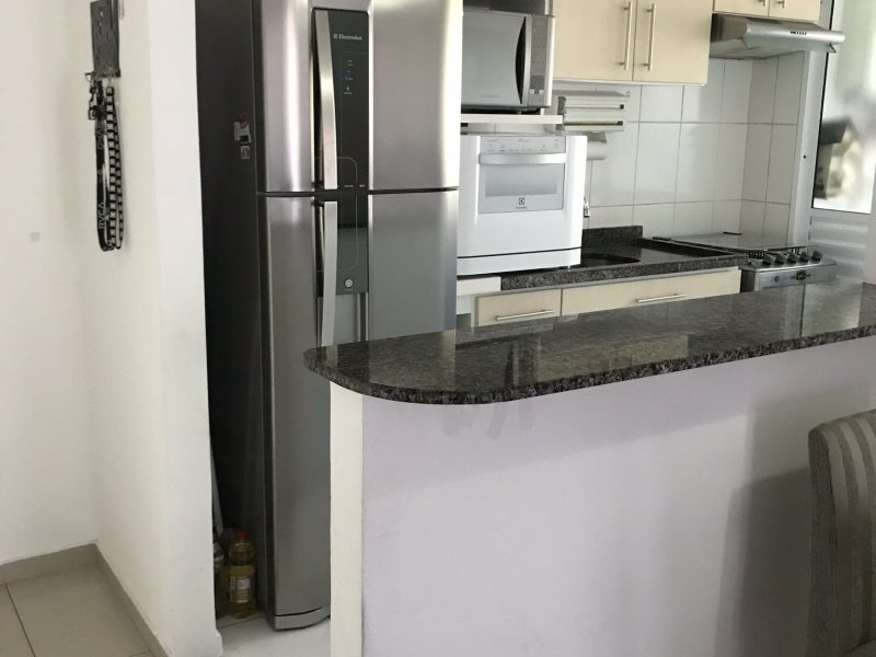 Apartamento à venda Vila Maria Alta com 65m² e 3 quartos por R$ 1.900 - 1448915816-7a95f67d-580f-4fc5-9d0e-d8a20babd5d9.jpeg