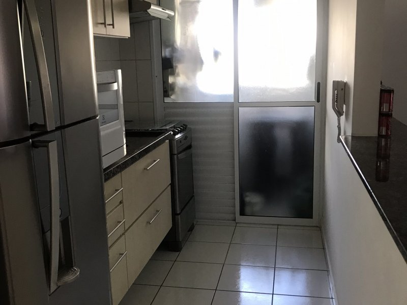 Apartamento à venda Vila Maria Alta com 65m² e 3 quartos por R$ 1.900 - 1497518983-4ae65234-ad2b-429d-9542-a08addacc7c0.jpeg
