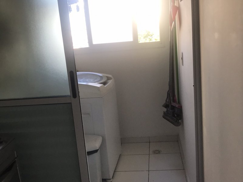 Apartamento à venda Vila Maria Alta com 65m² e 3 quartos por R$ 1.900 - 1500596248-e83b41c9-008b-4d7f-a232-a4fb0d336175.jpeg