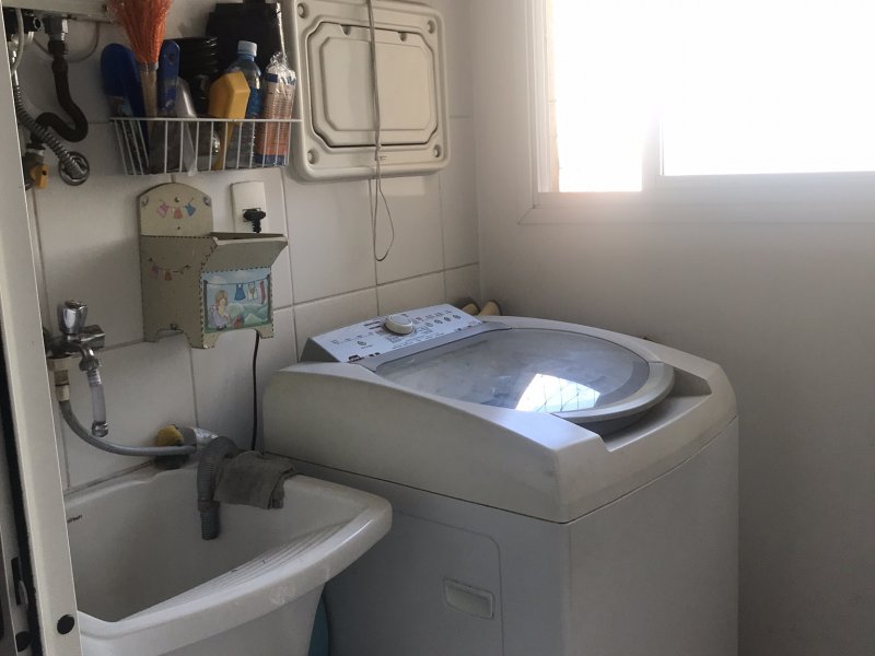 Apartamento à venda Vila Maria Alta com 65m² e 3 quartos por R$ 1.900 - 1504083552-677f1d8b-3d2d-4313-9943-00370910e1f6.jpeg