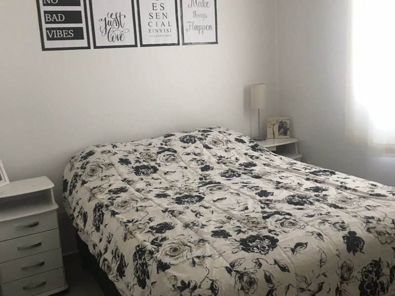 Apartamento à venda Vila Maria Alta com 65m² e 3 quartos por R$ 1.900 - 1623881494-ef1ea675-3885-41ed-a8bf-080e782175ca.jpeg