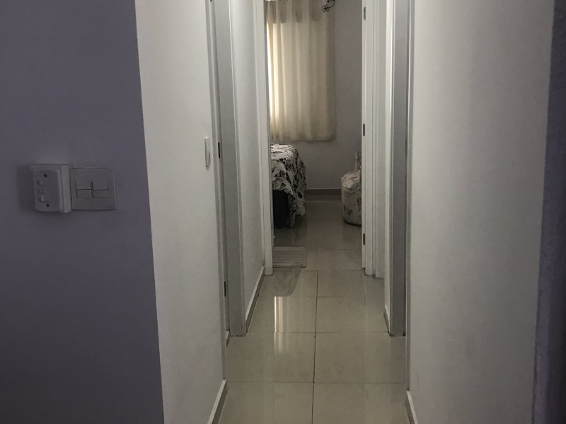 Apartamento à venda Vila Maria Alta com 65m² e 3 quartos por R$ 1.900 - 1681862191-607b2103-99cf-4377-94a4-07ae7f1e8636.jpeg