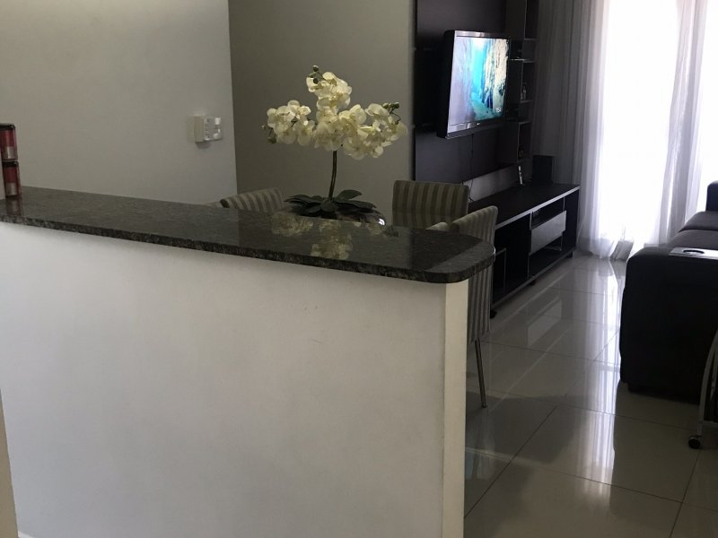 Apartamento à venda Vila Maria Alta com 65m² e 3 quartos por R$ 1.900 - 1729684043-832ad040-e5cd-4c1e-acef-22af4bcb9e44.jpeg