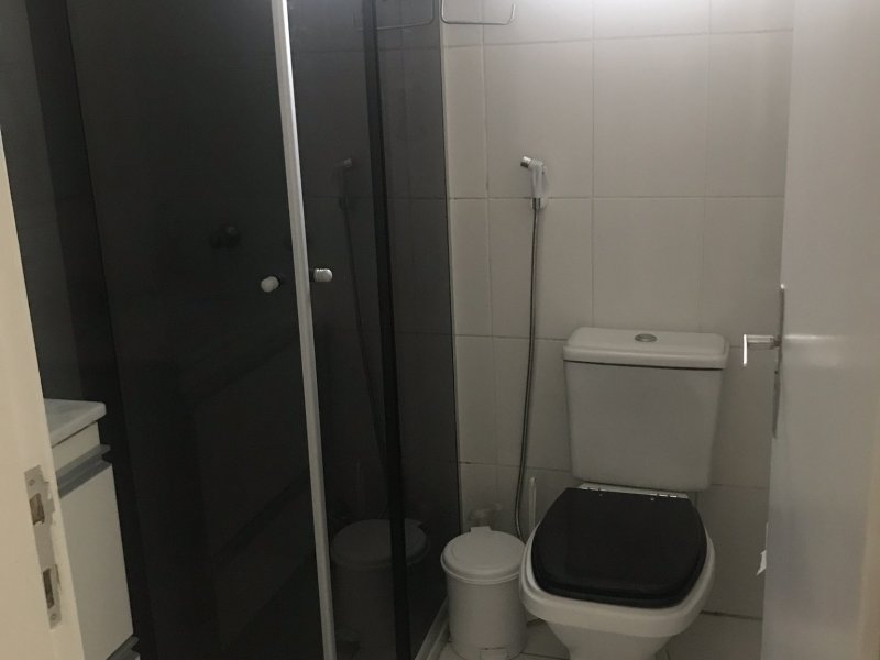 Apartamento à venda Vila Maria Alta com 65m² e 3 quartos por R$ 1.900 - 1868425246-5663892c-a7ba-4733-8ad2-92028993b23c.jpeg