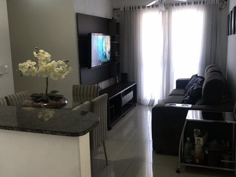 Apartamento à venda Vila Maria Alta com 65m² e 3 quartos por R$ 1.900 - 222499203-19f7a2bf-f490-4750-9344-15b1648f8f1c.jpeg