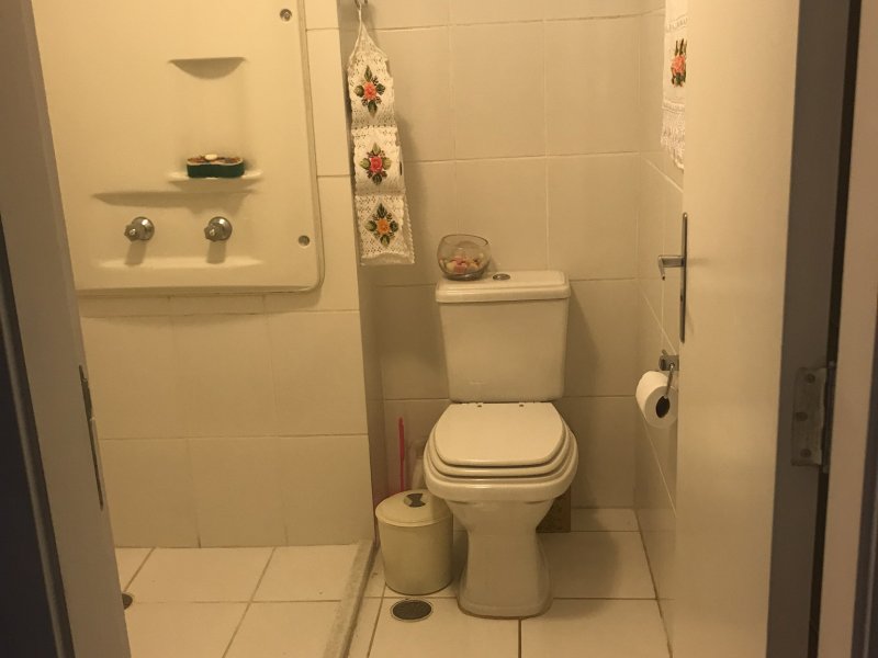 Apartamento à venda Vila Maria Alta com 65m² e 3 quartos por R$ 1.900 - 239816468-39c1fb5b-efd0-4580-9b20-93e05044230b.jpeg