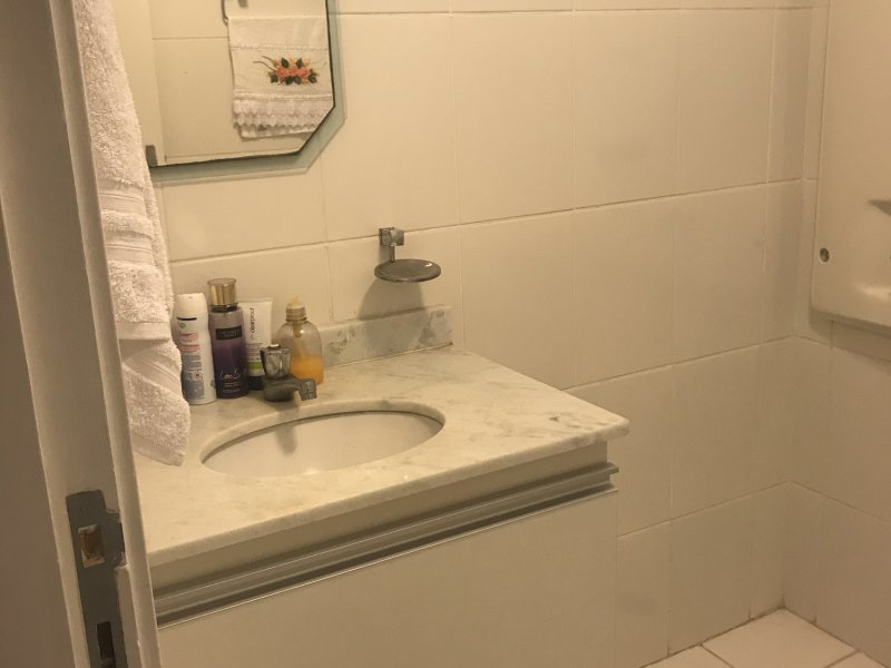 Apartamento à venda Vila Maria Alta com 65m² e 3 quartos por R$ 1.900 - 243682100-49b1971e-222a-4865-8657-4385c9c3f5fb.jpeg