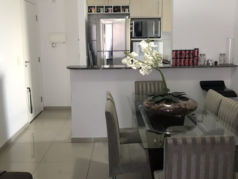 Apartamento à venda Vila Maria Alta com 65m² e 3 quartos por R$ 1.900 - 26459218-f1a1d5ec-9314-4292-b95b-f5316eaec3f1.jpeg