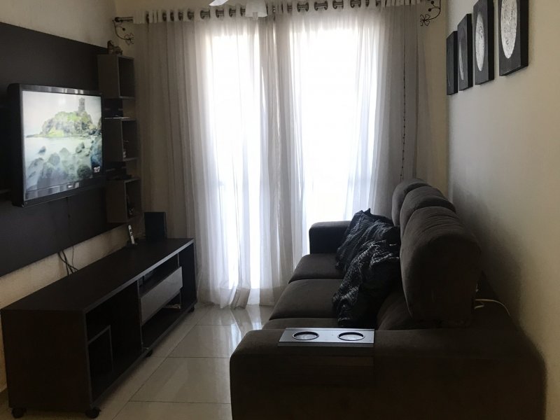 Apartamento à venda Vila Maria Alta com 65m² e 3 quartos por R$ 1.900 - 735434429-2b61ce09-2703-401b-be44-afbbdc57a507.jpeg
