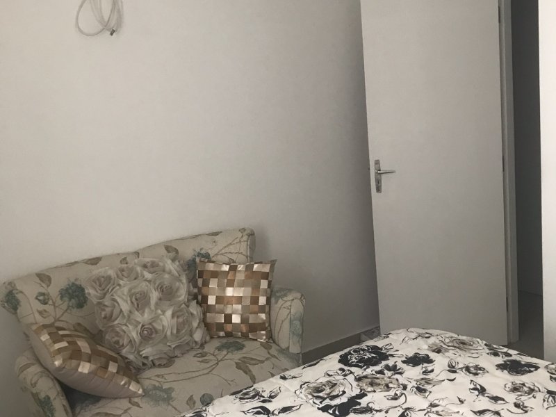 Apartamento à venda Vila Maria Alta com 65m² e 3 quartos por R$ 1.900 - 844559873-de40d207-7da7-44a0-9e8b-51e9d388cfd0.jpeg