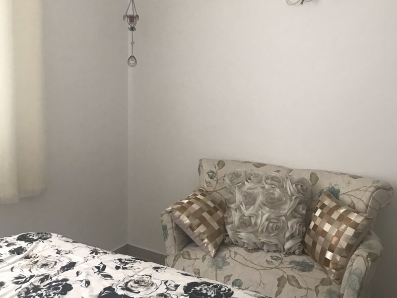 Apartamento à venda Vila Maria Alta com 65m² e 3 quartos por R$ 1.900 - 988252539-1c5b9143-9baf-4a32-b01b-794b3362fd74.jpeg