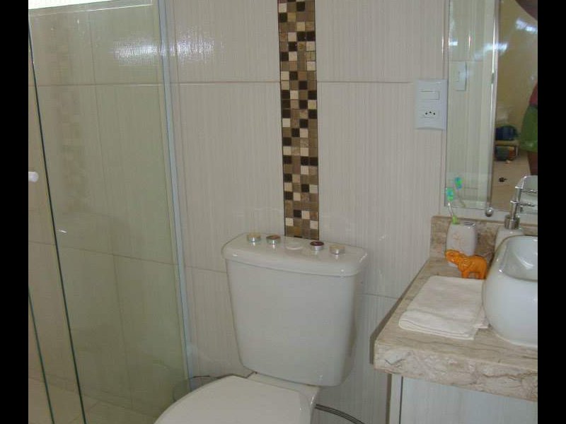 imóvel com 62m² - Jardim Souto - Sao Jose dos Campos