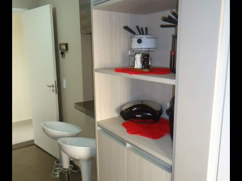 imóvel com 62m² - Jardim Souto - Sao Jose dos Campos