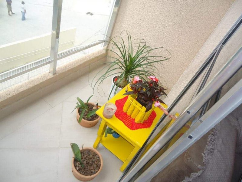 imóvel com 62m² - Jardim Souto - Sao Jose dos Campos