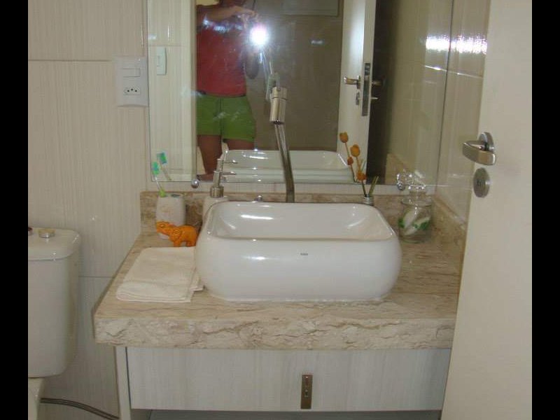 imóvel com 62m² - Jardim Souto - Sao Jose dos Campos
