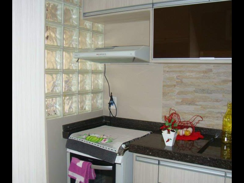 imóvel com 62m² - Jardim Souto - Sao Jose dos Campos