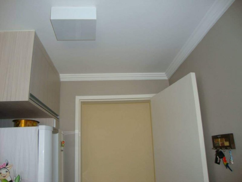 imóvel com 62m² - Jardim Souto - Sao Jose dos Campos