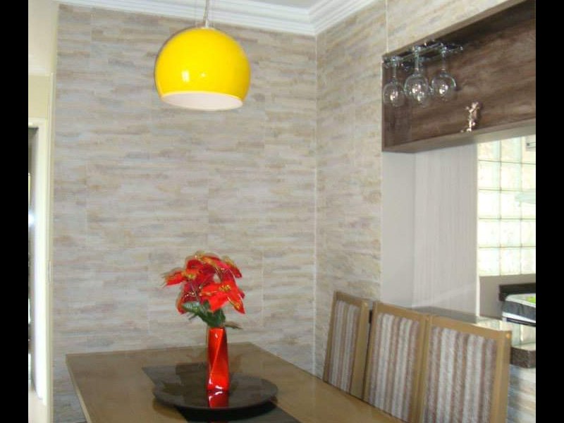 imóvel com 62m² - Jardim Souto - Sao Jose dos Campos