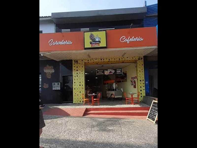 Comercial à venda Jardim Pedreira com 100m² e  quartos por R$ 80.000 - 1643718987-fb-img-1568204108401.jpg