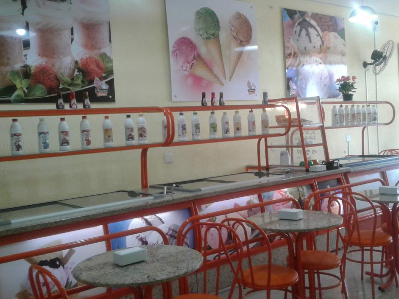 Comercial à venda Jardim Pedreira com 100m² e  quartos por R$ 80.000 - 1664777083-20190922-145757.jpg