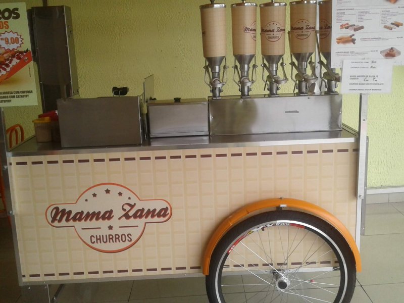 Comercial à venda Jardim Pedreira com 100m² e  quartos por R$ 80.000 - 681008512-20190922-145832.jpg