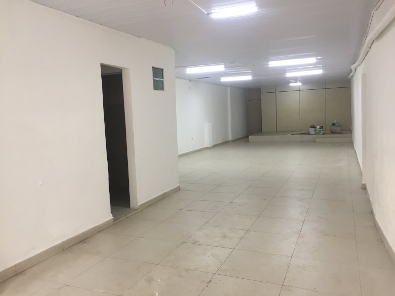 Comercial à venda Mooca com 130m² e  quartos por R$ 500.000 - 1399090602-40fb86a5-e257-4e64-8b4a-d44ab83e1ecf.jpeg