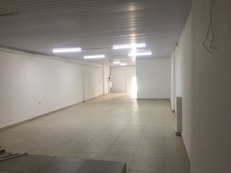 Comercial à venda Mooca com 130m² e  quartos por R$ 500.000 - 1432012870-a2aff6e9-1fb6-4e24-b7a2-8b466c9fbb7e.jpeg