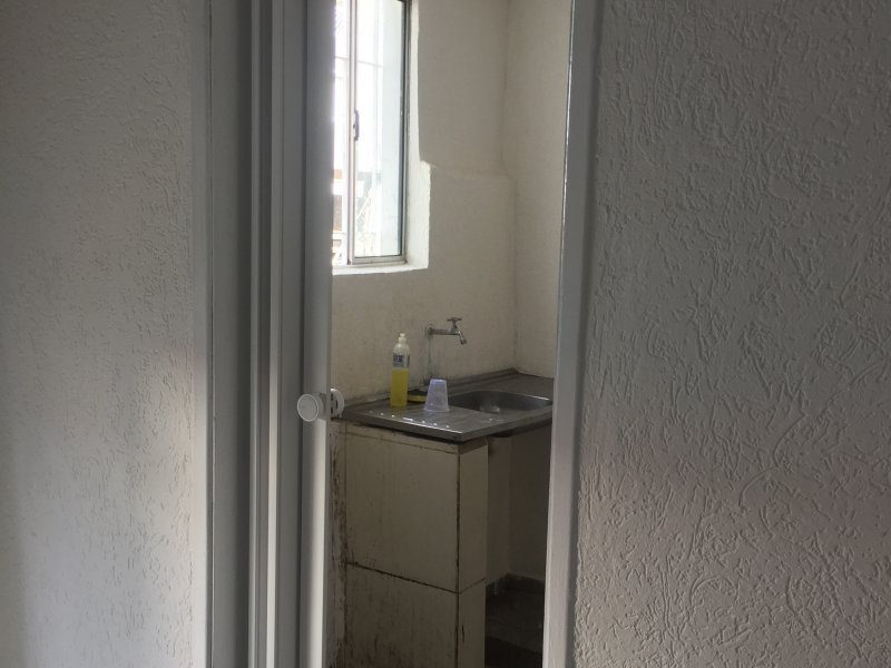 Comercial à venda Mooca com 130m² e  quartos por R$ 500.000 - 897524572-ea997dd4-10b8-44b0-8b5e-1f498ce0fb13.jpeg