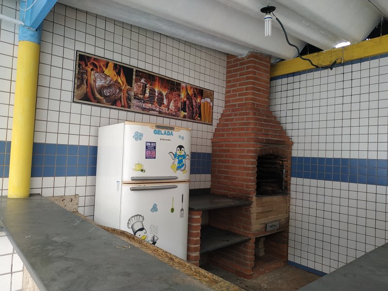 Casa à venda Macuco com 500m² e 2 quartos por R$ 1.000.000 - 1018216623-inbound5718116628612456016.jpg
