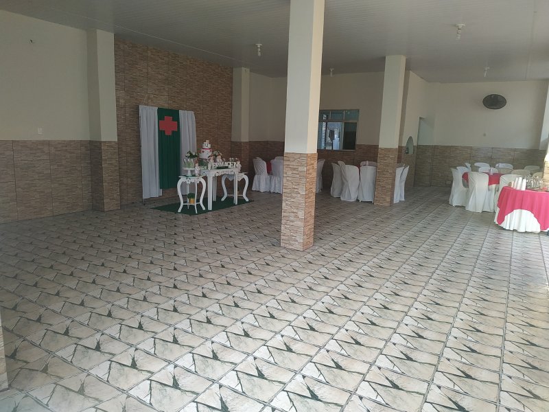 Casa à venda Macuco com 500m² e 2 quartos por R$ 1.000.000 - 1711927238-inbound1069707293875603430.jpg