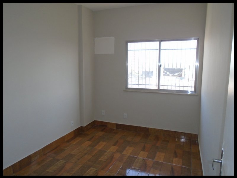 Apartamento à venda Rocha com 56m² e 2 quartos por R$ 310.000 - 1088487291-foto-13.jpg