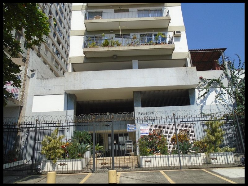 Apartamento à venda Rocha com 56m² e 2 quartos por R$ 310.000 - 1322220293-foto-5.jpg