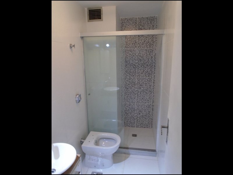 Apartamento à venda Rocha com 56m² e 2 quartos por R$ 310.000 - 1771556281-foto-19.jpg