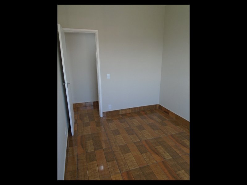 Apartamento à venda Rocha com 56m² e 2 quartos por R$ 310.000 - 1941752737-foto-14.jpg