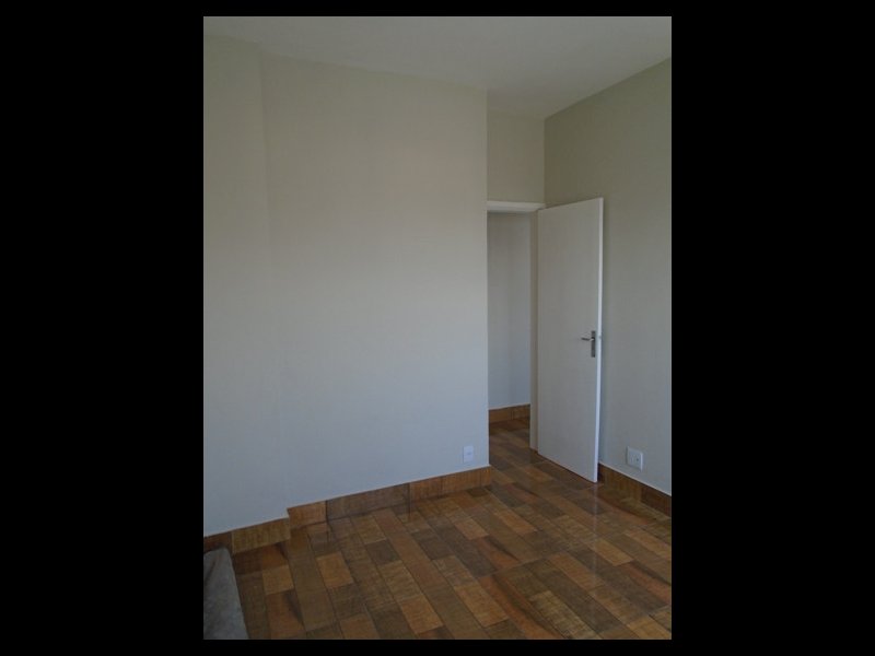 Apartamento à venda Rocha com 56m² e 2 quartos por R$ 310.000 - 1964787140-foto-17.jpg