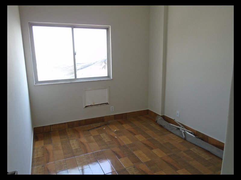 Apartamento à venda Rocha com 56m² e 2 quartos por R$ 310.000 - 259738979-foto-15.jpg