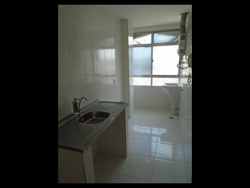 Apartamento à venda Rocha com 56m² e 2 quartos por R$ 310.000 - 309253658-foto-21.jpg