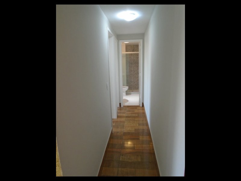 Apartamento à venda Rocha com 56m² e 2 quartos por R$ 310.000 - 585440640-foto-12.jpg
