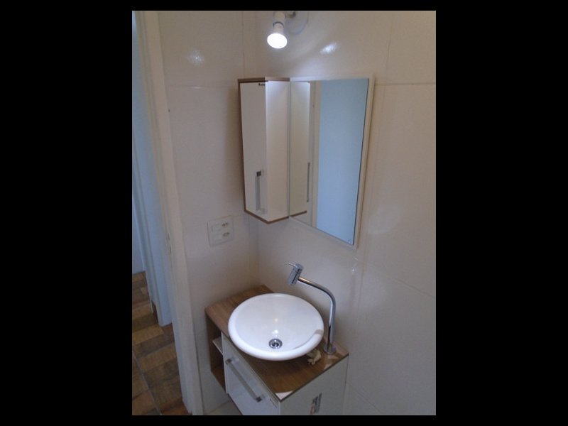 Apartamento à venda Rocha com 56m² e 2 quartos por R$ 310.000 - 614945232-foto-20.jpg