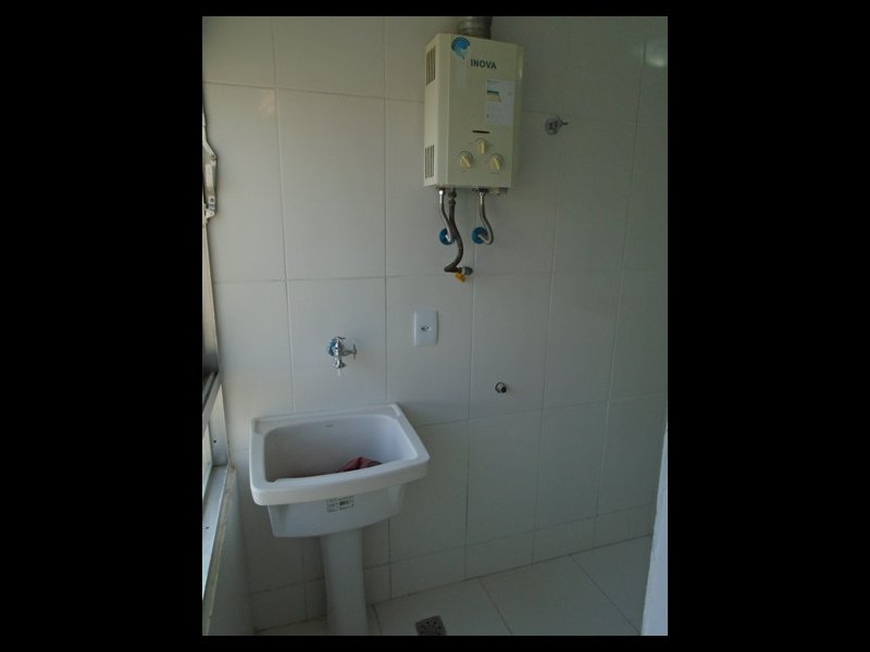 Apartamento à venda Rocha com 56m² e 2 quartos por R$ 310.000 - 664604442-foto-23.jpg