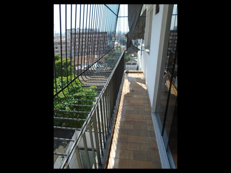 Apartamento à venda Rocha com 56m² e 2 quartos por R$ 310.000 - 763239485-foto-8.jpg