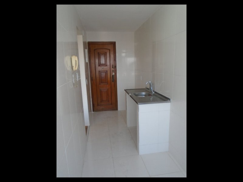 Apartamento à venda Rocha com 56m² e 2 quartos por R$ 310.000 - 881345243-foto-22.jpg