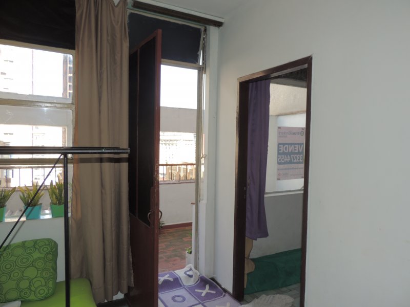 Comercial à venda Centro Histórico com 45m² e  quartos por R$ 95.000 - 1425339680-dscn5437.JPG