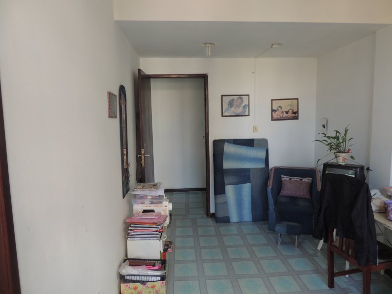 Comercial à venda Centro Histórico com 45m² e  quartos por R$ 95.000 - 186479992-dscn5419.JPG