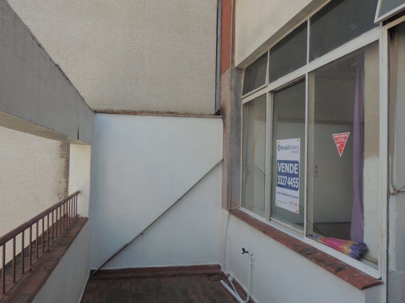 Comercial à venda Centro Histórico com 45m² e  quartos por R$ 95.000 - 287553904-dscn5433.JPG