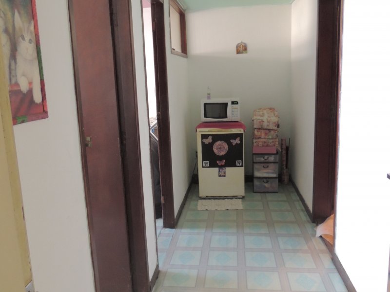 Comercial à venda Centro Histórico com 45m² e  quartos por R$ 95.000 - 93447677-dscn5426.JPG