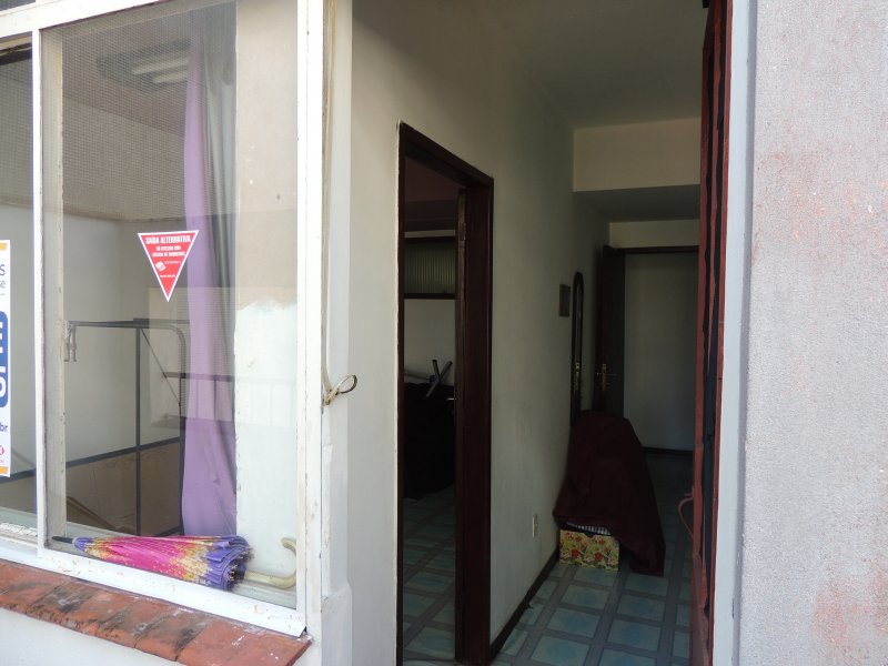 Comercial à venda Centro Histórico com 45m² e  quartos por R$ 95.000 - 935144217-dscn5440.JPG