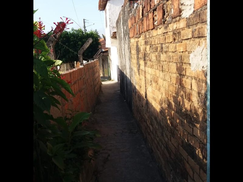 Terreno à venda Alagoinhas Velha com 50m² e  quartos por R$ 20.000 - 225593869-img-20191023-wa0017.jpg