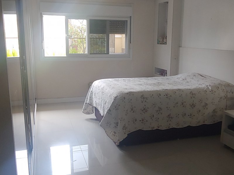 Casa de condomínio à venda Vale Ville com 190m² e 3 quartos por R$ 680.000 - 1343043280-20191102-100340.jpg